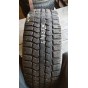 Pirelli Winter Ice Control 205/55 R16 Б.У. 7 мм Колесо-Центр Запоріжжя