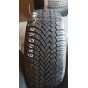 Lassa Multiways 2 205/55 R16 Б.У. 7 мм Колесо-Центр Запоріжжя