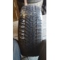 Dunlop Winter Sport 5 205/55 R16 Б.У. 6 мм Колесо-Центр Запоріжжя