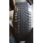 Continental ContiVikingContact 6 205/55 R16 Б.У. 7 мм Колесо-Центр Запоріжжя