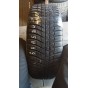 Bridgestone Blizzak LM-001 205/55 R16 Б.У. 5 мм Колесо-Центр Запоріжжя