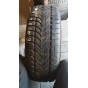 Platin RP 50 Winter 205/55 R16 Демо 8 мм Колесо-Центр Запоріжжя