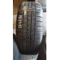 Hankook Icebear W300 205/55 R16 Б.У. 7,5 мм Колесо-Центр Запоріжжя