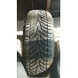 Yokohama BluEarth Winter V905 205/55 R16 Демо 8 мм Колесо-Центр Запоріжжя