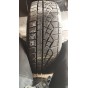 Ling Long Radial 650 205/55 R16 Демо 9,5 мм Колесо-Центр Запоріжжя