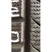 Infinity INF-049 205/55 R16 Демо 8 мм