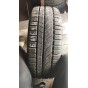 Infinity INF-049 205/55 R16 Демо 8 мм Колесо-Центр Запоріжжя