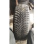 Apollo Alnac 4G Winter 205/55 R16 Б.У. 7,5 мм Колесо-Центр Запоріжжя