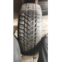 Goodyear UltraGrip Performance 2 205/55 R16 Б.У. 7 мм Колесо-Центр Запоріжжя