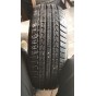 Kleber Krisalp HP 205/55 R16 Демо 8 мм Колесо-Центр Запоріжжя