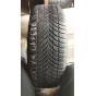 Nokian Seasonproof 205/55 R16 Б.У. 7,5 мм Колесо-Центр Запоріжжя