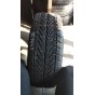 Vredestein Wintrac Xtreme 205/55 R16 Б.У. 6 мм Колесо-Центр Запоріжжя