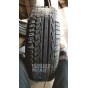 Kumho I Zen XW KW17 205/55 R16 91H Run Flat Нова 8,5 мм Колесо-Центр Запоріжжя