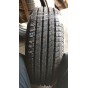 Continental ContiEcoContact CP 215/55 R16 Нова 9 мм Колесо-Центр Запоріжжя