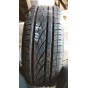 Continental ContiPremiumContact  215/55 R16 Нова 7,5 мм Колесо-Центр Запоріжжя