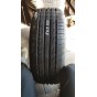 Norauto Prevensys 2 215/55 R16 Б.У. 7,5 мм Колесо-Центр Запоріжжя