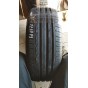 Bridgestone Turanza T001 215/55 R16 Б.У. 6,5 мм Колесо-Центр Запоріжжя