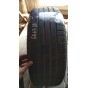 Imperial Ecodriver 5 215/55 R16 Б.У. 5,5 мм Колесо-Центр Запоріжжя