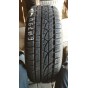 Eurorepar Reliance Winter 215/55 R16 Демо 8,5 мм Колесо-Центр Запоріжжя