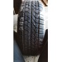 Toyo Snowprox S952 215/55 R16 Демо 8 мм Колесо-Центр Запоріжжя