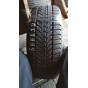 Debica Frigo HP2 215/55 R16 Б.У. 7 мм Колесо-Центр Запоріжжя