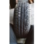 Pirelli Winter 210 SottoZero serie  II 215/55 R16 Б.У. 6 мм Колесо-Центр Запоріжжя