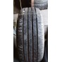 Hankook Ventus Prime 3 K125 215/55 R16 Б.У. 6,5 мм Колесо-Центр Запоріжжя