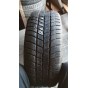 Barum Polaris 3 215/55 R16 Б.У. 5,5 мм Колесо-Центр Запоріжжя