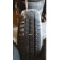 Vredestein Quatrac 5 205/60 R16 Б.У. 6 мм Колесо-Центр Запоріжжя