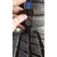 Pirelli Winter 210 SnowSport 205/60 R16 Б.У. 6,5 мм