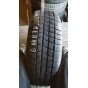 Pirelli Winter 210 SnowSport 205/50 R16 Б.У. 6,5 мм Колесо-Центр Запоріжжя