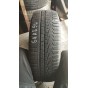 Hankook Winter I*Cept Evo 2 W320 205/60 R16 Б.У. 6,5 мм Колесо-Центр Запоріжжя