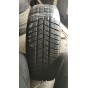 Barum Polaris 5 205/60 R16 Б.У. 7 мм Колесо-Центр Запоріжжя