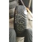 Vredestein Wintrac 205/60 R16 Б.У. 6 мм Колесо-Центр Запоріжжя