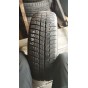 Falken Eurowinter HS449 205/60 R16 Демо 8 мм Колесо-Центр Запоріжжя