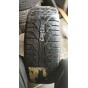 Kleber Krisalp HP2 205/60 R16 Б.У. 5,5 мм Колесо-Центр Запоріжжя