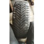 Goodyear Vector 4 Seasons 205/60 R16 Б.У. 7 мм Колесо-Центр Запоріжжя