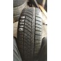 Continental ContiWinterContact TS 830 P SSR 205/60 R16 92H Run Flat Б.У. 7 мм Колесо-Центр Запоріжжя