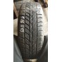 Hankook Winter I*Cept RS W442 205/60 R16 Б.У. 7 мм Колесо-Центр Запоріжжя