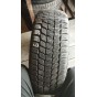 Bridgestone Blizzak LM-25 205/60 R16 Б.У. 7 мм Колесо-Центр Запоріжжя