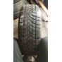 Lassa Multiways 4x4 205/60 R16 Б.У. 5,5 мм Колесо-Центр Запоріжжя