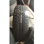 Semperit Master Grip 2 205/60 R16 Б.У. 6 мм Колесо-Центр Запоріжжя