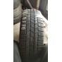 Continental ContiContact TS815 205/60 R16 Б.У. 7 мм Колесо-Центр Запоріжжя