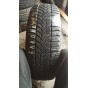 ESA-Tecar Super Grip 9 HP 205/60 R16 Б.У. 7 мм Колесо-Центр Запоріжжя