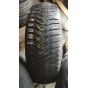 Goodyear UltraGrip 8 205/60 R16 Б.У. 6,5 мм Колесо-Центр Запоріжжя