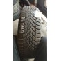 Bridgestone Blizzak LM-005 205/60 R16 Б.У. 7,5 мм Колесо-Центр Запоріжжя