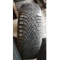 Goodyear UltraGrip 9 205/60 R16 Б.У. 7,5 мм Колесо-Центр Запоріжжя