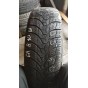 Premiorri ViaMaggiore 205/60 R16 Демо 8 мм Колесо-Центр Запоріжжя