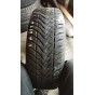 Goodyear UltraGrip GW-3 205/60 R16 Б.У. 6,5 мм Колесо-Центр Запоріжжя