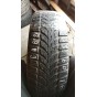 Kelly Winter HP 205/60 R16 Б.У. 6,5 мм Колесо-Центр Запоріжжя